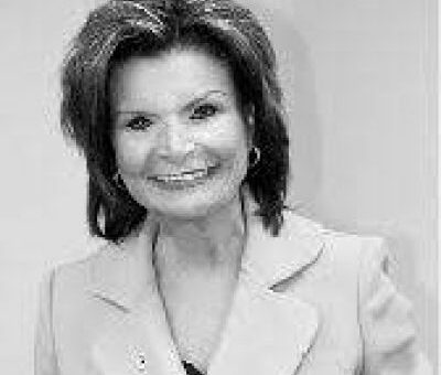 Catherine C. Ceips