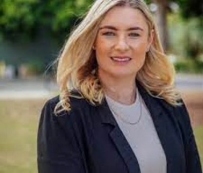 Cathryn Wightman