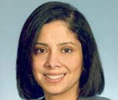Cathy Bissoon
