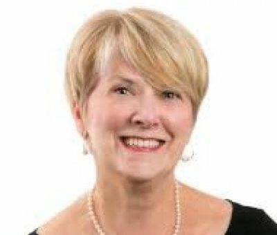 Cathy Cunningham