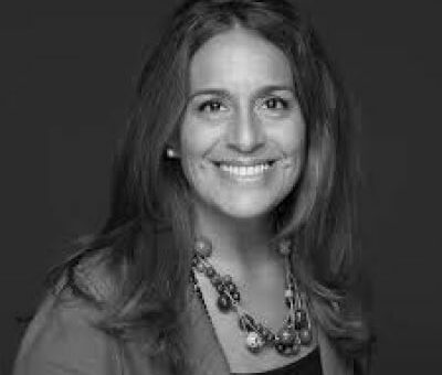 Cecelia Cortes
