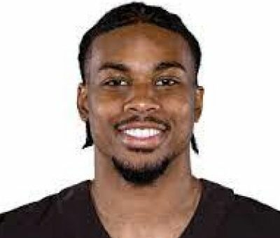 Cedric Tillman
