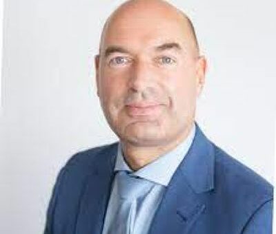 Cees Jan Winkel