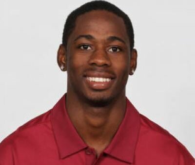 Cejhae Greene