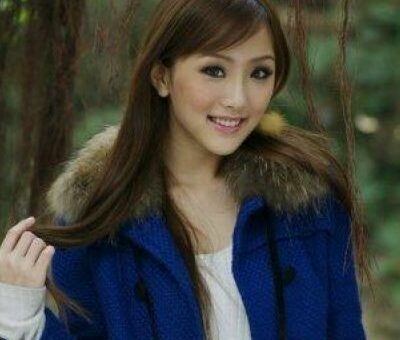 Celia Kwok