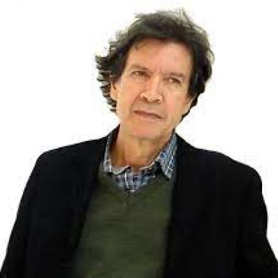 Celso José da Costa