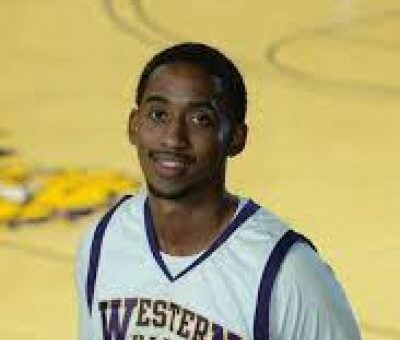 Ceola Clark III