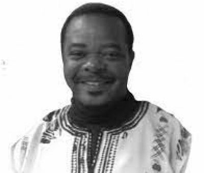 Cephas Yao Agbemenu