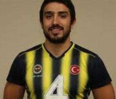 Ceyhun Tendar