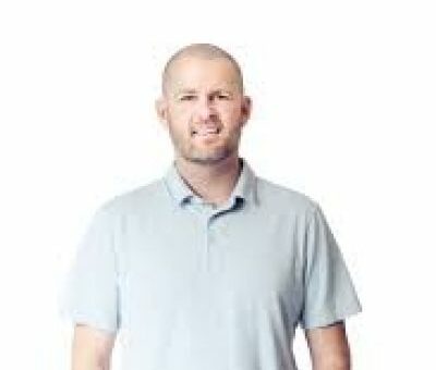Chad Spurr