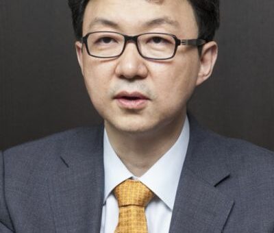 Chae Sung-bae