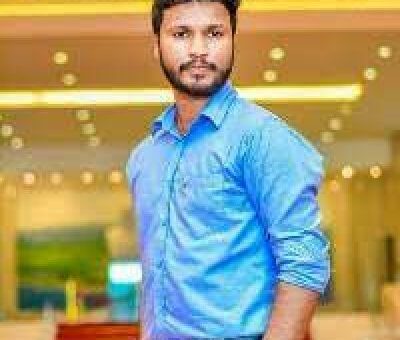 Chalith Deshappriya