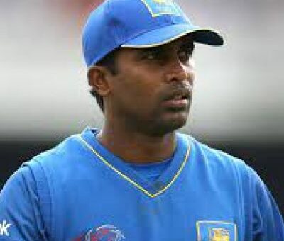 Chamara Silva