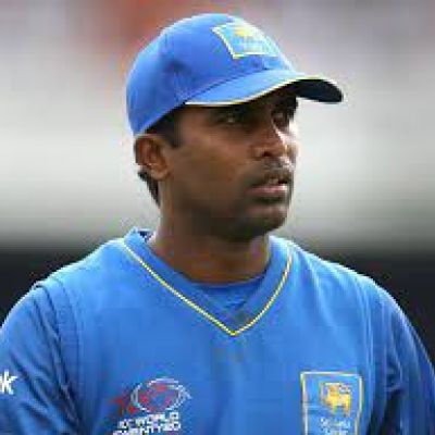 Chamara Silva