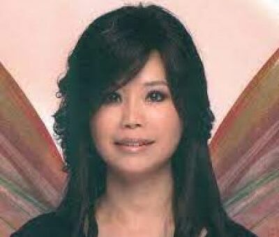 Chan Ya-wen