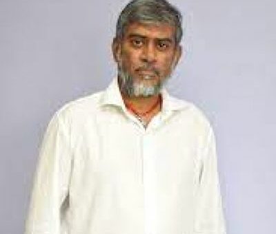 Chandra Sekhar Yeleti