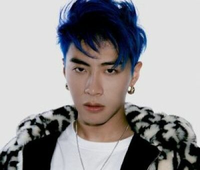 Chang Qing