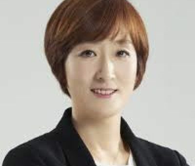 Chang So-Yun