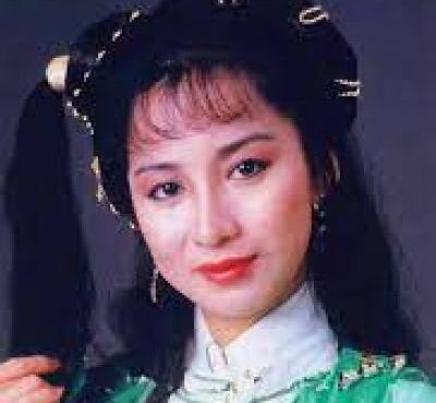Charlene Tse