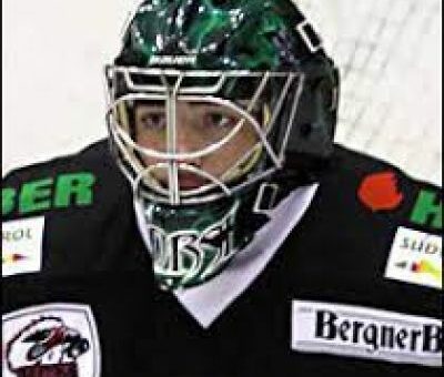 Charles-Albert Corsi