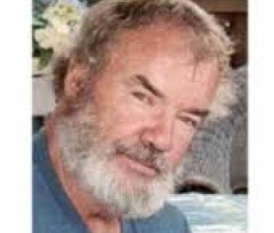 Charles Arthur Berg