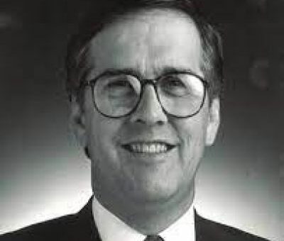 Charles Boynton Knapp