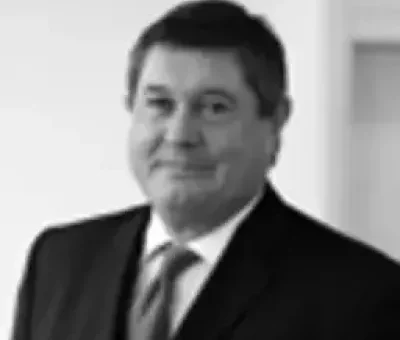 Charles Cantlay