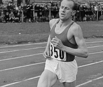 Charles Dewachtere