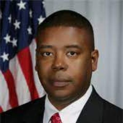 Charles E. Samuels, Jr.