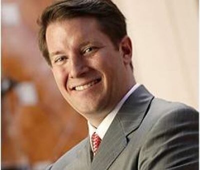 Charles Garcia