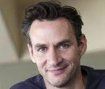 Charles Mayer