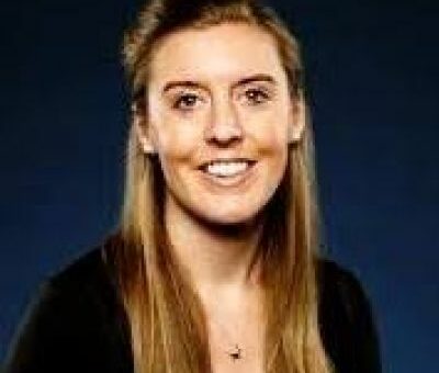 Charlotte Bascombe