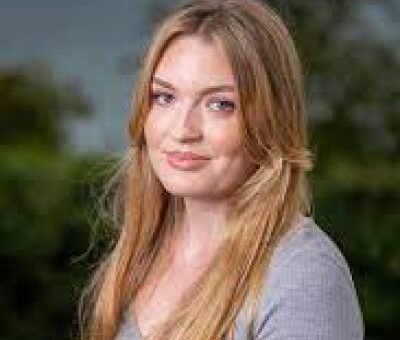 Charlotte Burgess