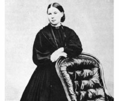 Charlotte Mason