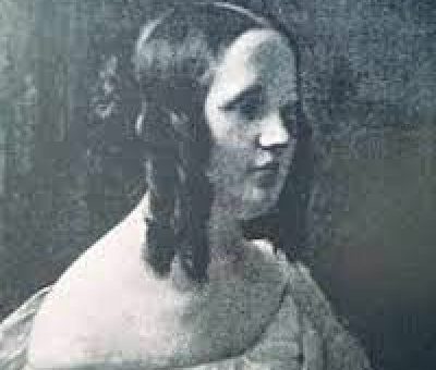 Charlotte Piepenhagen-Mohr