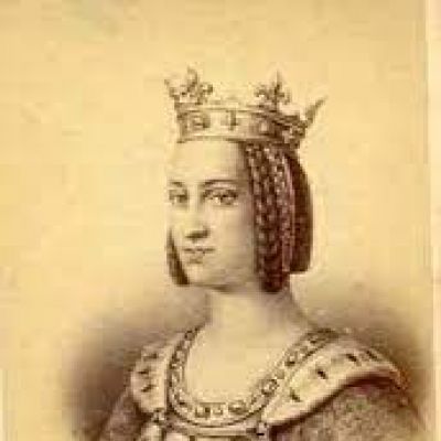 Charlotte of Savoy