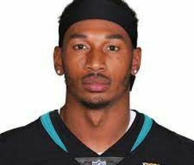 Charone Peake