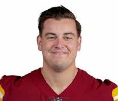 Chase Roullier