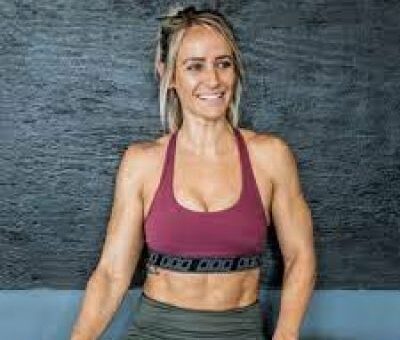 Chelsie Schweers