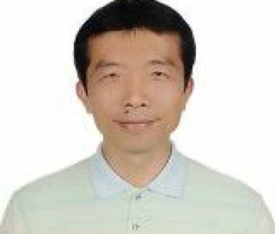 Chen Kuei-Ju
