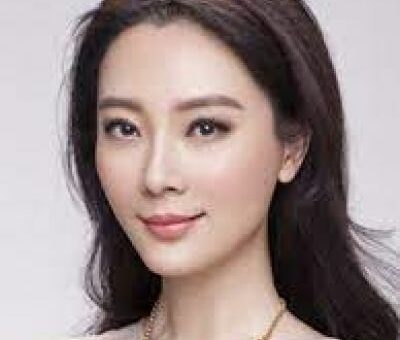 Chen Shu