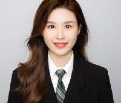 Chen Xiujun