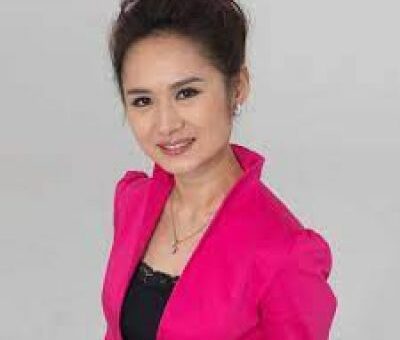 Chen Xuan