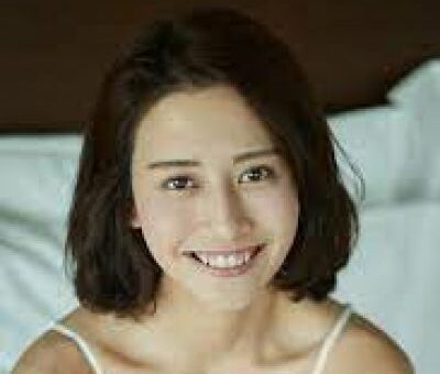 Chen Ya-li