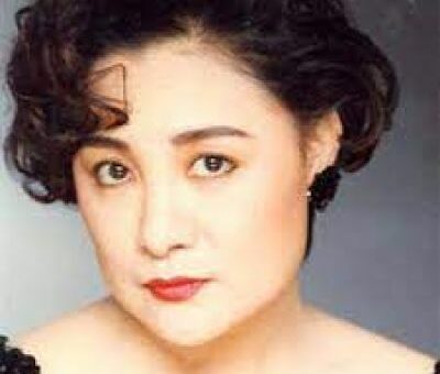 Chen Ying-Git
