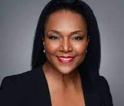 Cheryl Brown