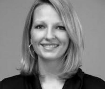 Cheryl Davenport
