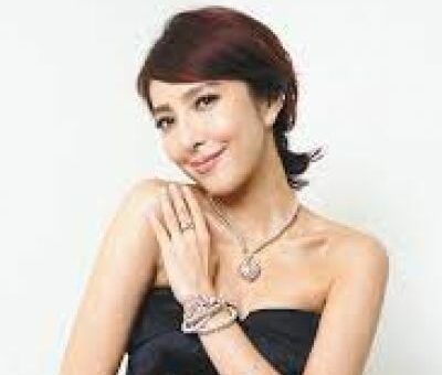 Cheryl Yang