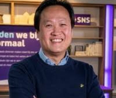 Chi Ming Chan