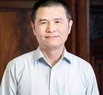 Chi-Wang Shu